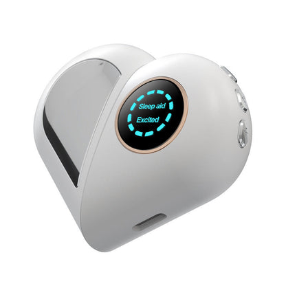 Depth Sleep Aid SELFLOVECLUB