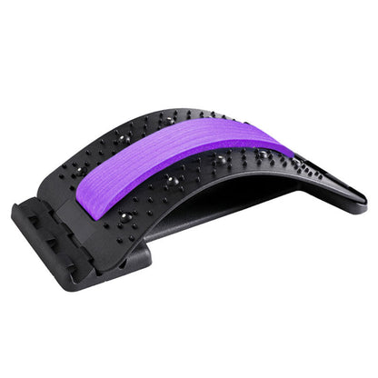 Back Massager, Massage And Health Care Appliance SELFLOVECLUB