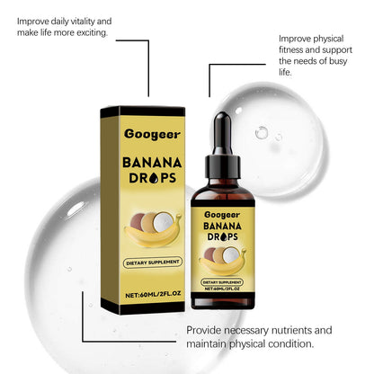 Dietary Supplement For Body Care SELFLOVECLUB