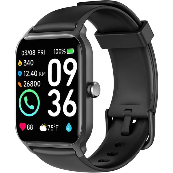 Smart Watch For Men SELFLOVECLUB