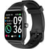 Smart Watch For Men SELFLOVECLUB