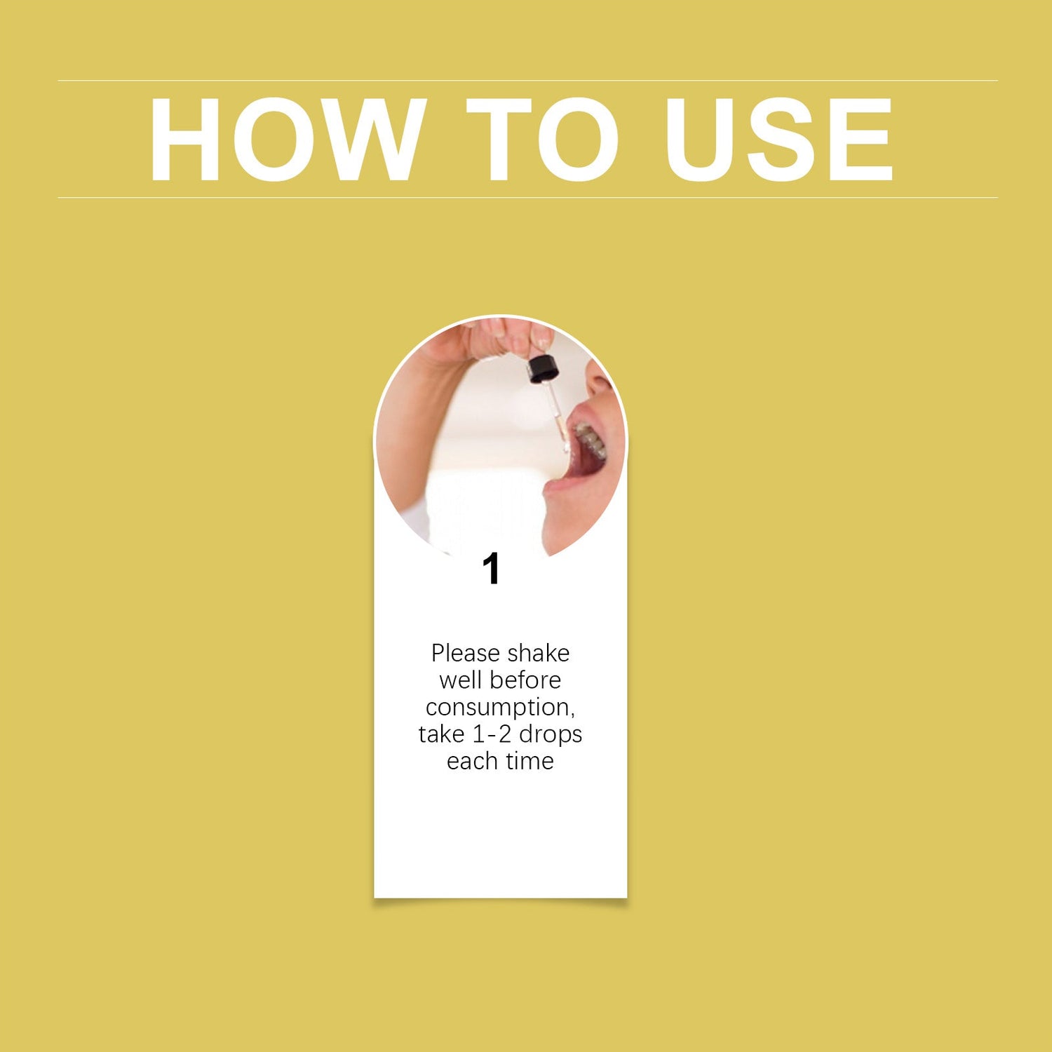 Dietary Supplement For Body Care SELFLOVECLUB