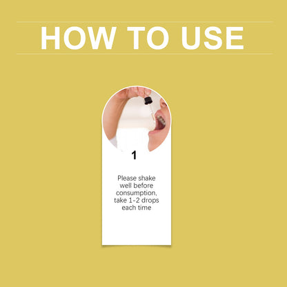 Dietary Supplement For Body Care SELFLOVECLUB
