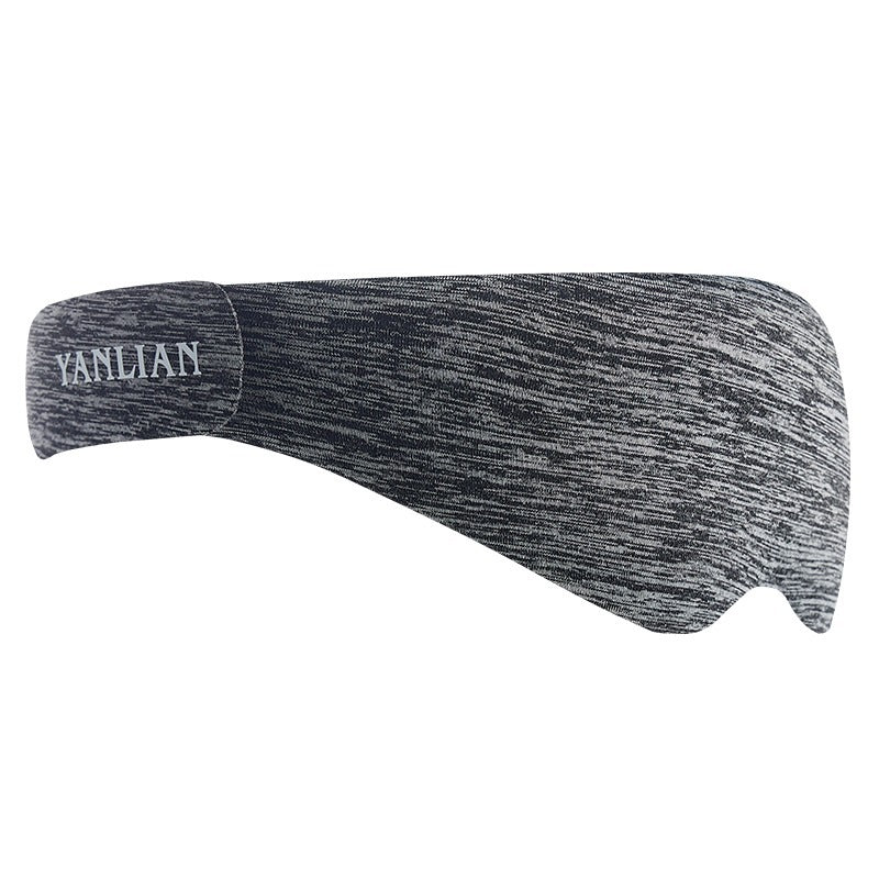 Light-shading Sleep Aid Eye Mask SELFLOVECLUB