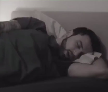Sleep Aid